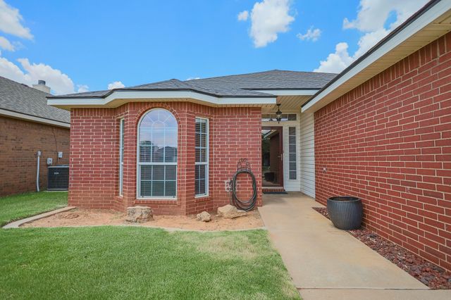 6726 86th Street, Lubbock, TX 79424