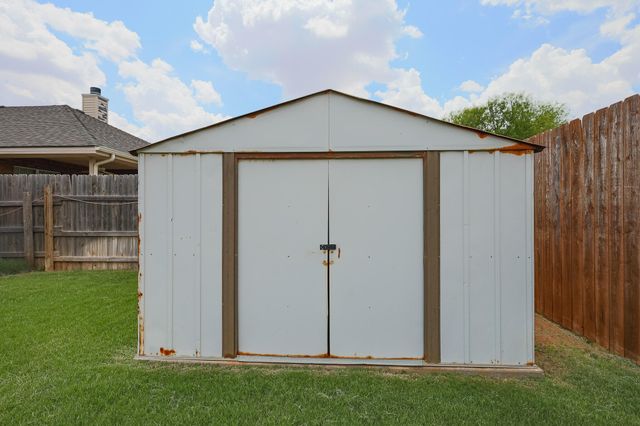 6726 86th Street, Lubbock, TX 79424