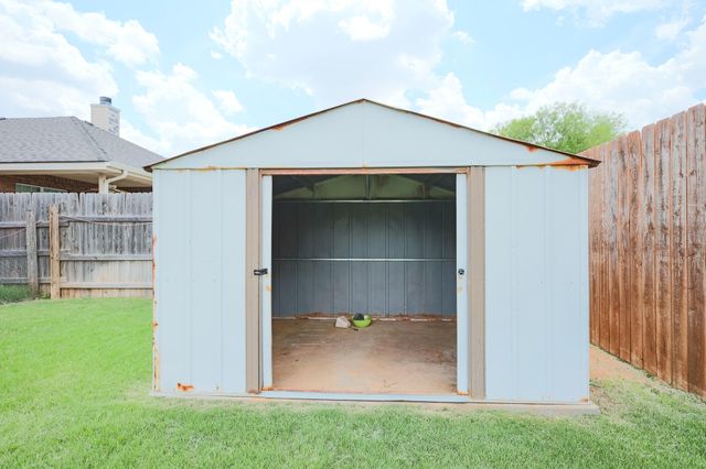 6726 86th Street, Lubbock, TX 79424