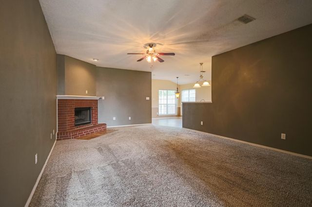 6726 86th Street, Lubbock, TX 79424