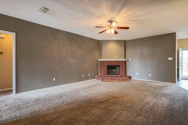 6726 86th Street, Lubbock, TX 79424