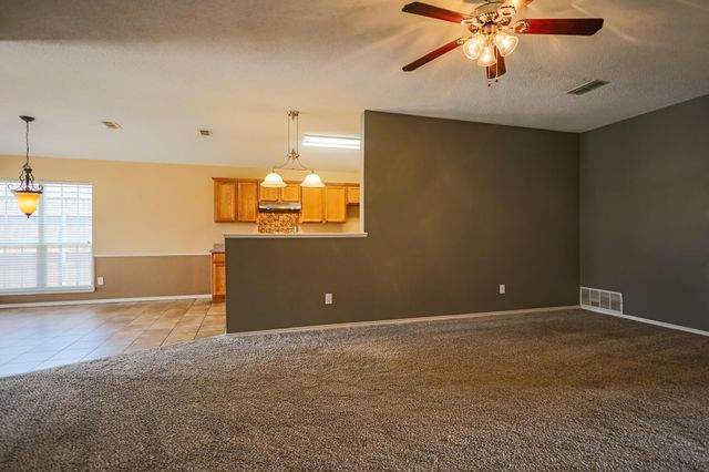 6726 86th Street, Lubbock, TX 79424