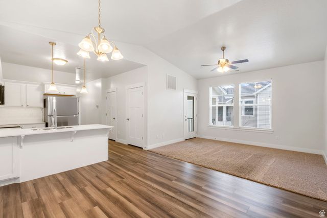 353 W 490 N, Vineyard, UT 84059