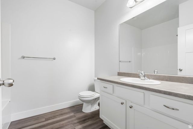 353 W 490 N, Vineyard, UT 84059