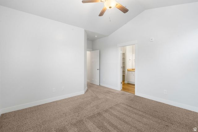 353 W 490 N, Vineyard, UT 84059