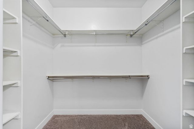 353 W 490 N, Vineyard, UT 84059