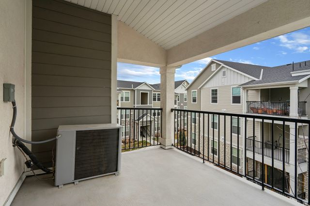 353 W 490 N, Vineyard, UT 84059