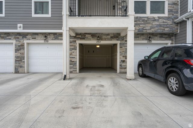 353 W 490 N, Vineyard, UT 84059