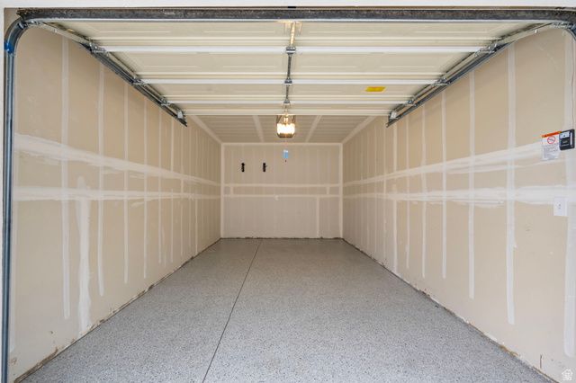 353 W 490 N, Vineyard, UT 84059