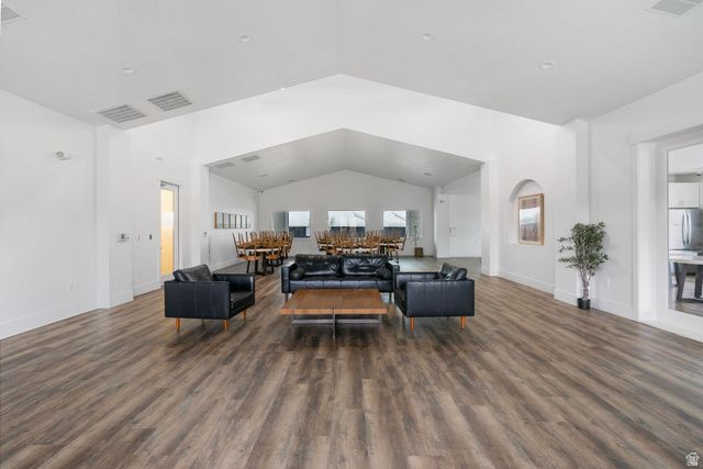 353 W 490 N, Vineyard, UT 84059