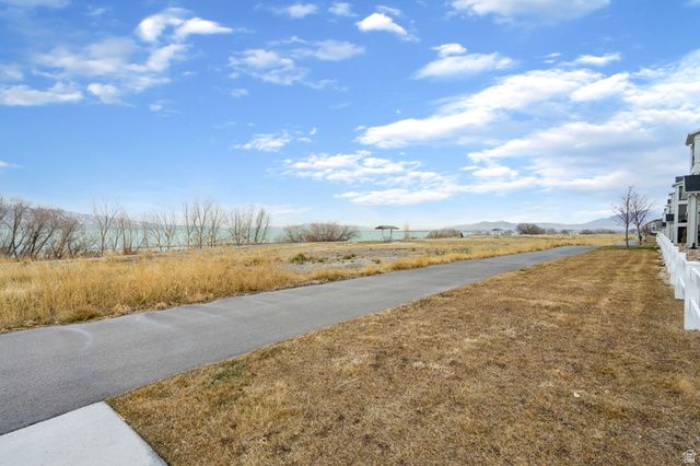 353 W 490 N, Vineyard, UT 84059