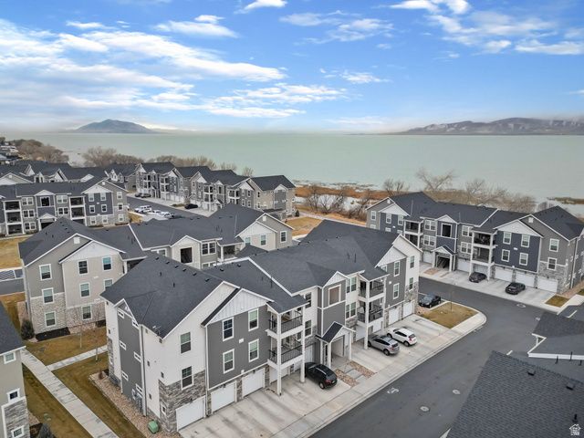 353 W 490 N, Vineyard, UT 84059