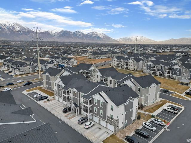 353 W 490 N, Vineyard, UT 84059