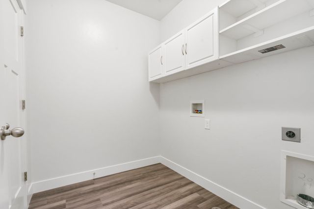 353 W 490 N, Vineyard, UT 84059