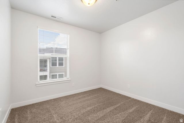 353 W 490 N, Vineyard, UT 84059