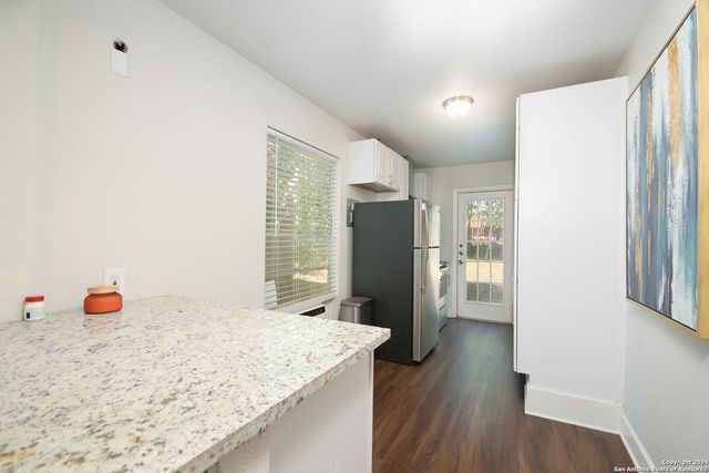 6119 Deep Valley Dr., San Antonio, TX 78242