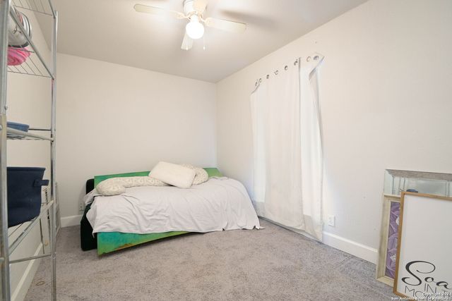 6119 Deep Valley Dr., San Antonio, TX 78242