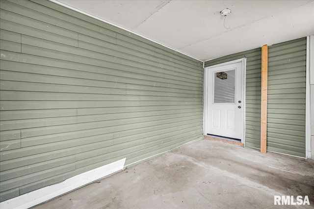 1016 CAROLINE Street, Pekin, IL 61554