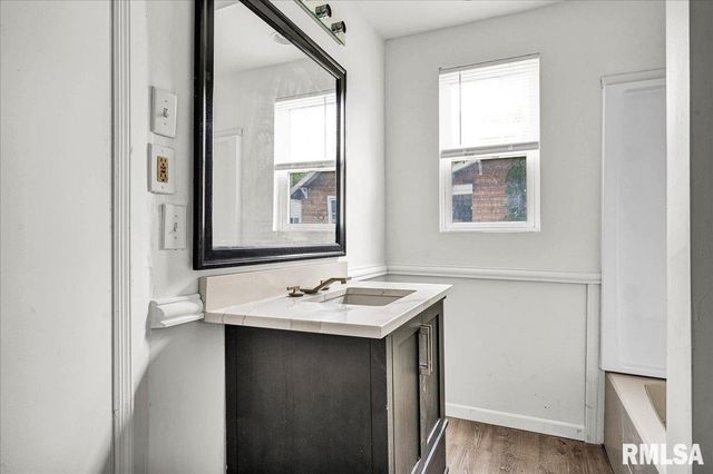 1016 CAROLINE Street, Pekin, IL 61554