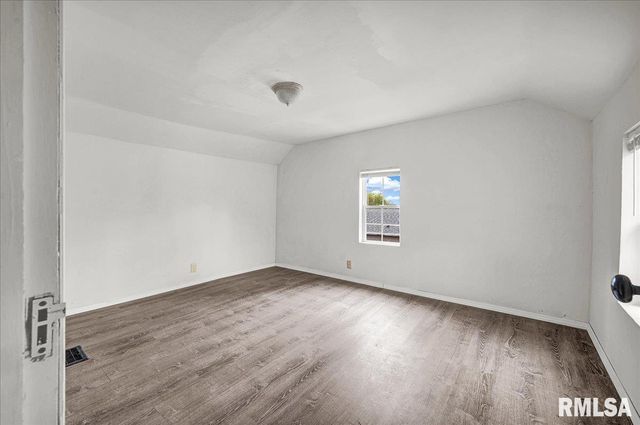 1016 CAROLINE Street, Pekin, IL 61554