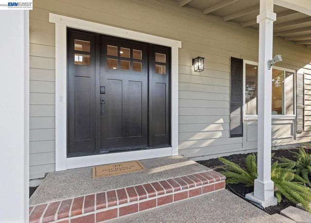 14 14 E Leeds Ct, Danville, CA 94526