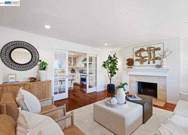 14 14 E Leeds Ct, Danville, CA 94526