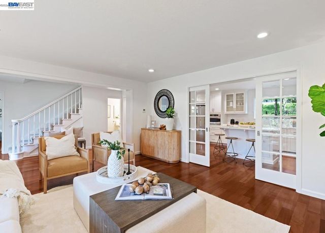 14 14 E Leeds Ct, Danville, CA 94526