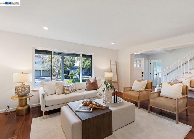 14 14 E Leeds Ct, Danville, CA 94526