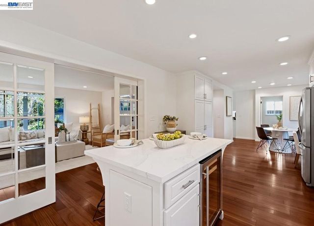 14 14 E Leeds Ct, Danville, CA 94526