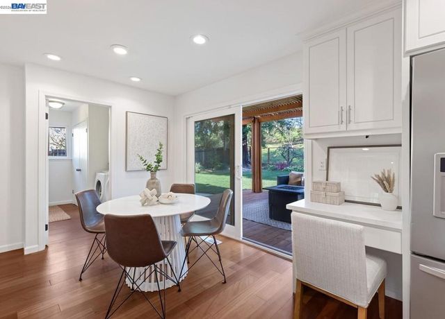 14 14 E Leeds Ct, Danville, CA 94526