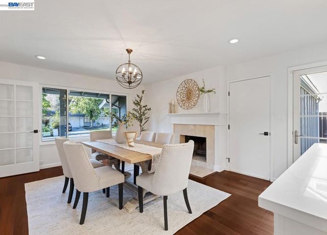 14 14 E Leeds Ct, Danville, CA 94526