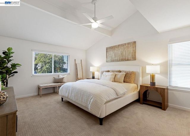 14 14 E Leeds Ct, Danville, CA 94526