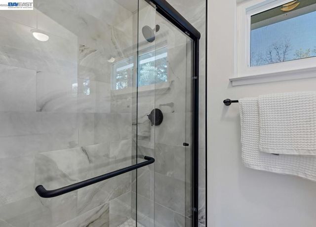 14 14 E Leeds Ct, Danville, CA 94526