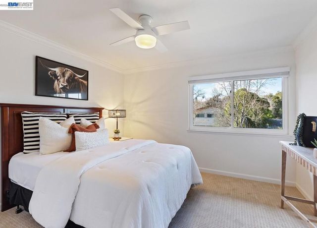 14 14 E Leeds Ct, Danville, CA 94526