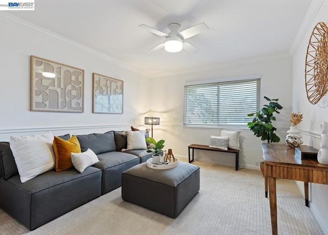 14 14 E Leeds Ct, Danville, CA 94526