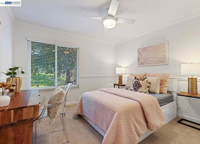 14 14 E Leeds Ct, Danville, CA 94526