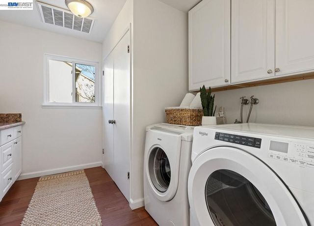 14 14 E Leeds Ct, Danville, CA 94526