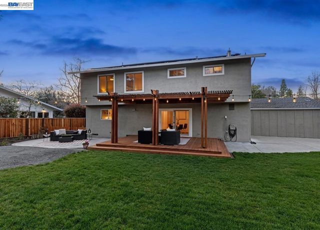 14 14 E Leeds Ct, Danville, CA 94526