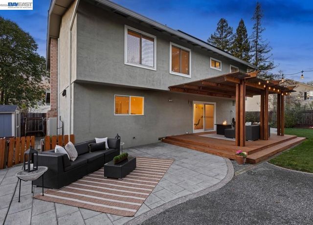 14 14 E Leeds Ct, Danville, CA 94526