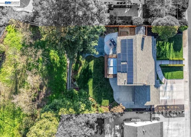 14 14 E Leeds Ct, Danville, CA 94526