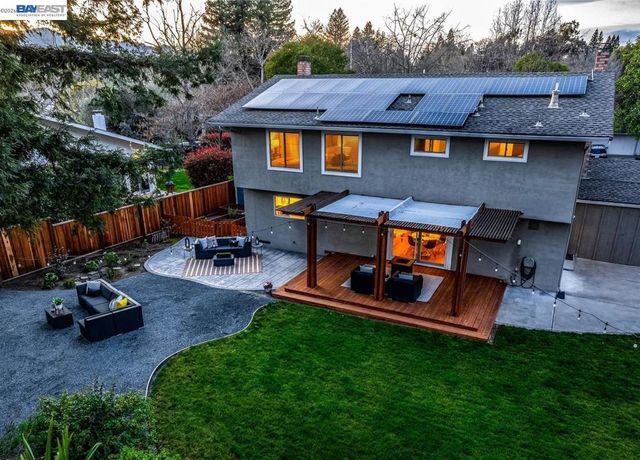 14 14 E Leeds Ct, Danville, CA 94526