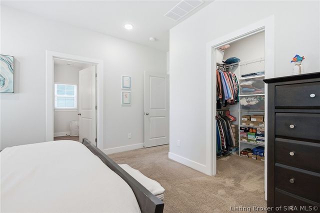 4517 Augusta National Drive, Floyds Knobs, IN 47119