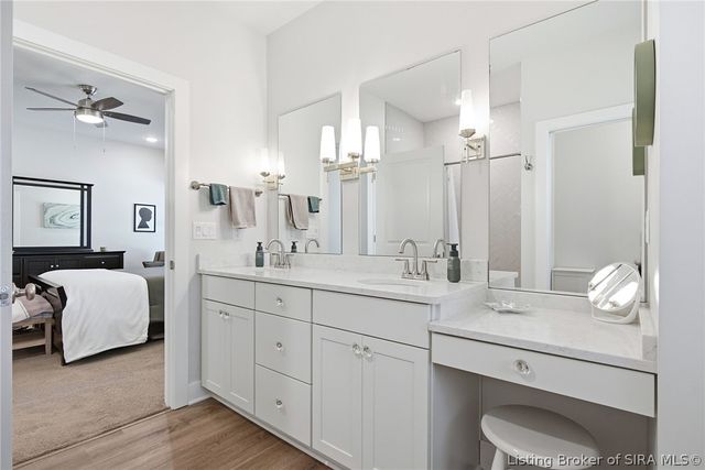 4517 Augusta National Drive, Floyds Knobs, IN 47119