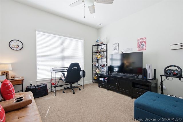 4517 Augusta National Drive, Floyds Knobs, IN 47119