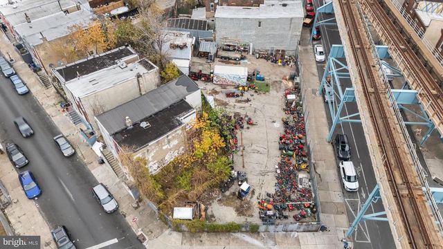 2724-26 KENSINGTON AVE, Philadelphia, PA 19134