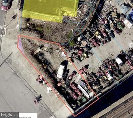 2724-26 KENSINGTON AVE, Philadelphia, PA 19134