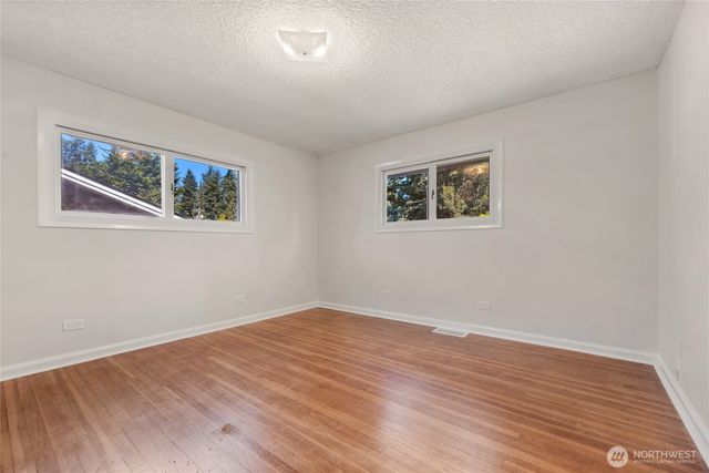 5316 East Drive, Everett, WA 98203