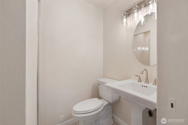 5316 East Drive, Everett, WA 98203