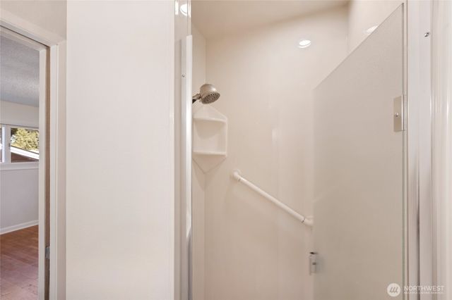 5316 East Drive, Everett, WA 98203