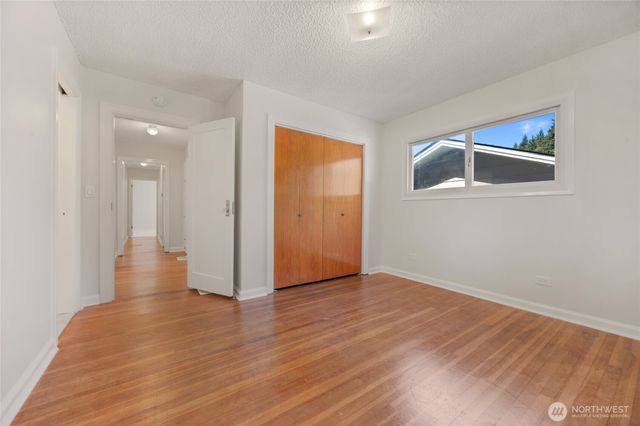 5316 East Drive, Everett, WA 98203